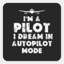 Search for pilot gear stickers Fly