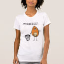 Search for almond tshirts Vegan