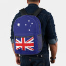 Search for aussie bags Sydney