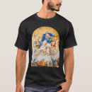 Search for assumption Mary