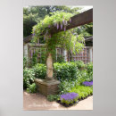 Search for wisteria posters Green
