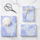 Search for golden wrapping paper Galaxy