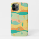 Search for palm springs iphone cases Desert