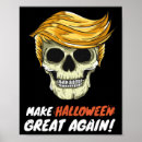 Search for wooden pattern posters Pumpkin