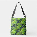 Search for algae bags Green