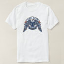 Search for free nature clothing Vintage