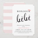Search for beret French