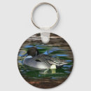 Search for ducks key rings Bird
