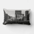 Search for cityscape cushions Buildings