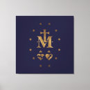 Search for traditional catholic art Sacred heart