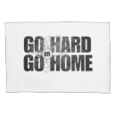 Search for basketball pillowcases Soccer