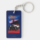 Search for la keychains posters Collection