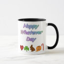 Search for easter humour mugs Halloween