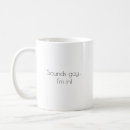 Search for gay mugs coffee
