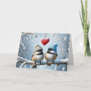 Search for christmas anniversary cards Winter