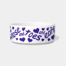 Search for tail pet supplies For pets