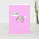 Search for celebrity birthday cards Cartoon
