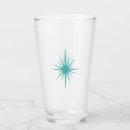 Search for 1950 tumblers Mid century modern