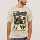 Search for catman tshirts Retro