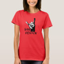 Search for basque womens tshirts Euskadi