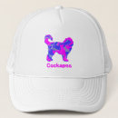 Search for cocker spaniel hats Cute