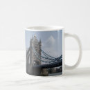 Search for london landmark mugs City