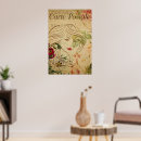 Search for ephemera art Woman