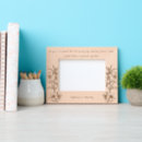 Search for wood engraving Couple