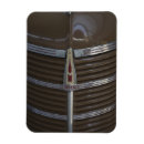 Search for hood ornament magnets Automobile