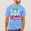Search for genoa clothing Vacation
