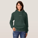 Search for christian womens hoodies Modern