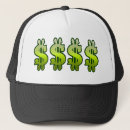 Search for dollar baseball caps Wealth