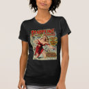 Search for beads tshirts Beading