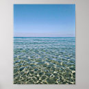 Search for beach love art Photography