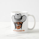 Search for bass mugs Cool