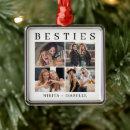 Search for bff christmas tree decorations Modern