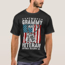 Search for grammy tshirts Veteran