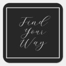 Search for phrase stickers Friend