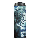 Search for moon travel mugs Magic