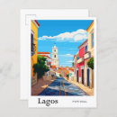 Search for lago postcards Illustration