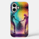 Search for love dream electronics Rainbow