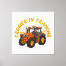Search for funny chicken canvas prints Farm