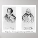 Search for beethoven portrait posters 19th