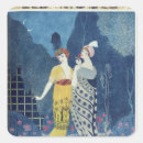 Search for le stickers Paris