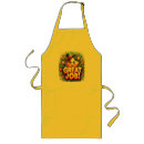 Search for job aprons Kids