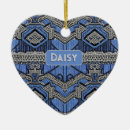 Search for 1920s christmas tree decorations Roaring twenties