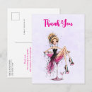 Search for cocktail cards Martini glass