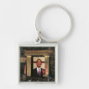 Search for 2008 key rings President