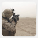 Search for grenade stickers Firearms