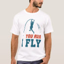 Search for pole vault tshirts Field